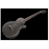 Harley Benton TravelMate-E