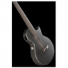 Harley Benton TravelMate-E