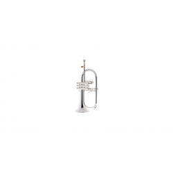 Yamaha YFH-8315 GS 02 Flugelhorn