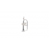 Yamaha YFH-8315 GS 02 Flugelhorn