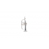 Yamaha YFH-8315 GS 02 Flugelhorn