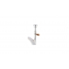 Yamaha YFH-8315 GS 02 Flugelhorn