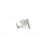 Yamaha YFH-8315 GS 02 Flugelhorn