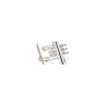Yamaha YFH-8315 GS 02 Flugelhorn