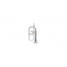 Yamaha YFH-8315 GS 02 Flugelhorn