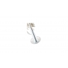 Yamaha YFH-8315 GS 02 Flugelhorn