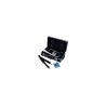 Yamaha YFH-8315 GS 02 Flugelhorn