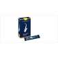 VANDOREN CLASIC 1.5 ALTO SAX