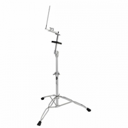 Meinl TMT Timbale Stand