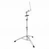 Meinl TMT Timbale Stand