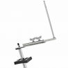 Meinl TMT Timbale Stand