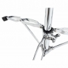 Meinl TMT Timbale Stand