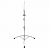 Meinl TMT Timbale Stand