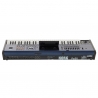 Korg PA-5X 61 Musikant