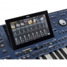 Korg PA-5X 61 Musikant