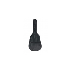 Flame MB01 39