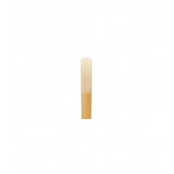 DAddario Woodwinds Organic Res. Cl. CLAR 2.0