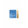 Daddario Royal 1.5 Sax Alto