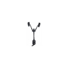 Parrot ZL7 Strap Saxofon