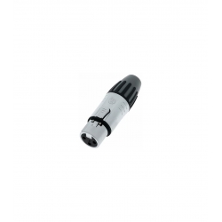 Seetronic SCMF3 3pin XLR