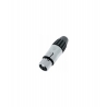 Seetronic SCMF3 3pin XLR