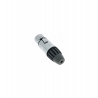 Seetronic SCMF3 3pin XLR