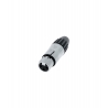 Seetronic SCMF3 3pin XLR