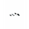 Seetronic SCMF3 3pin XLR
