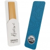DAddario Woodwinds Organic Reserve Clarinet 2.5
