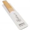 DAddario Woodwinds Organic Reserve Clarinet 2.5