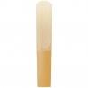 DAddario Woodwinds Organic Reserve Clarinet 2.5