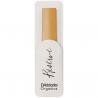 DAddario Woodwinds Organic Reserve Clarinet 2.5