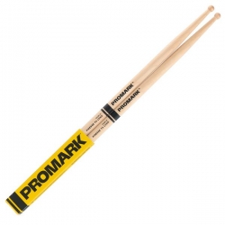 Pro Mark 7A Finesse Long