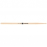 Pro Mark 7A Finesse Long