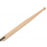 Pro Mark 7A Finesse Long