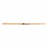 Pro Mark RBH595AW 5B Rebound Hickory