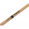 Pro Mark RBH595AW 5B Rebound Hickory