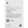 DAddario Woodwinds Organic Reserve ALT 2.5