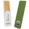 DAddario Woodwinds Organic Reserve ALT 2.5