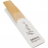 DAddario Woodwinds Organic Reserve ALT 2.5
