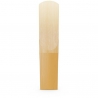 DAddario Woodwinds Organic Reserve ALT 2.5