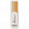 DAddario Woodwinds Organic Reserve ALT 2.5