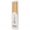 DAddario Woodwinds Organic Reserve ALT 2.5