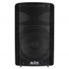 Alto TX 410