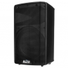 Alto TX 410