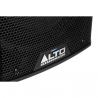 Alto TX 410