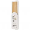 DAddario Woodwinds Organic Sel. Jazz Filed ALT 3M