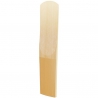 DAddario Woodwinds Organic Sel. Jazz Filed ALT 3M