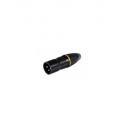 iHOS IC-XLRB-M