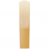 DAddario Woodwinds Organic Sel. Jazz Filed ALT 2S
